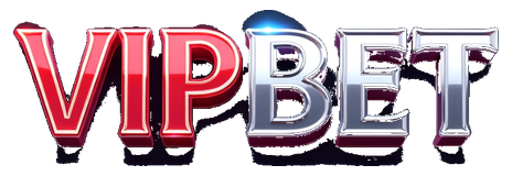 vipbet 919.com logo