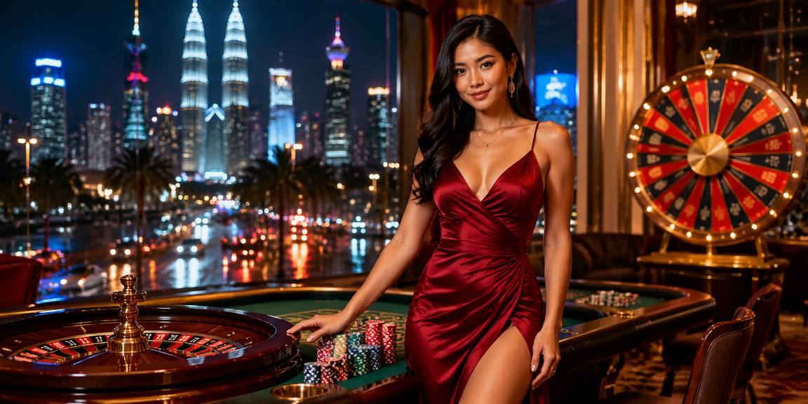 vipbet919com.com highlight