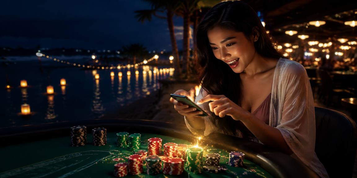Pubg Mobile Dengan Pasaran Skuad Jelas