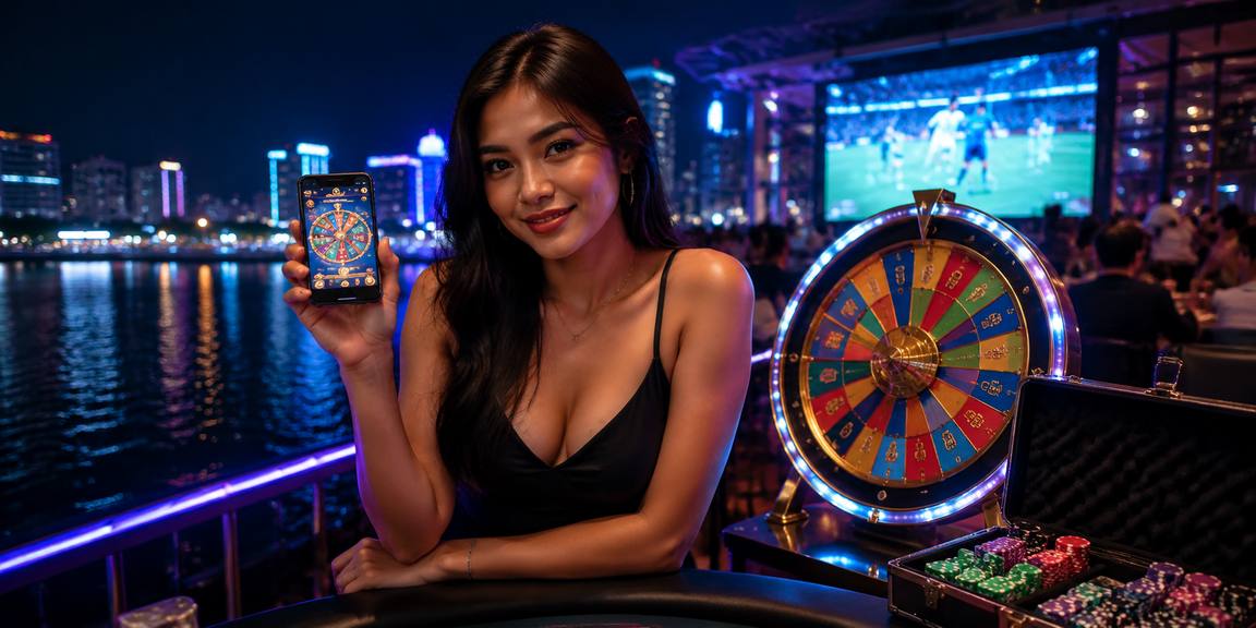 vipbet919com.com highlight