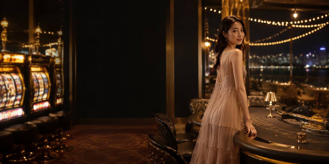vipbet919com.com highlight