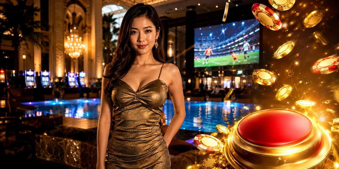vipbet919com.com highlight