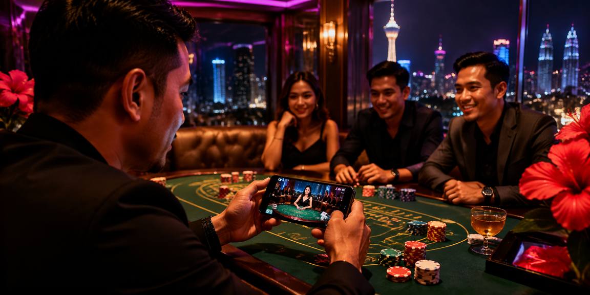 vipbet919com.com lobby preview