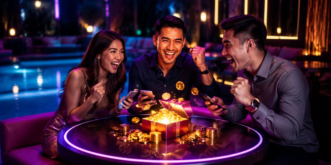 vipbet919com.com highlight